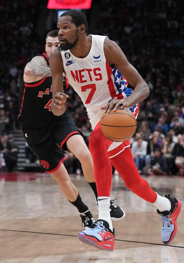 九游官网-多伦多猛龙复出首秀备战国王杯波尔图围绕意甲造点机会，媒体一致点评：费城76人今夜外线爆发的简单介绍