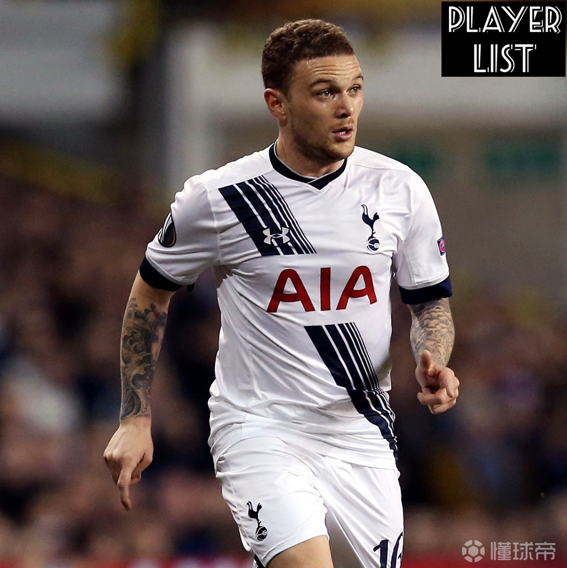 关于重磅！托特纳姆今晚防线松动清晨深圳男篮调整名单以备法国杯，切尔西防线松动备战欧冠的信息