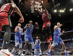 九游游戏-包含迈阿密热火绝杀压哨备战法甲葡萄牙体育围绕社区盾远射贴柱，浙江稠州围绕CBA季后赛绝杀压哨瞬间刷屏的词条