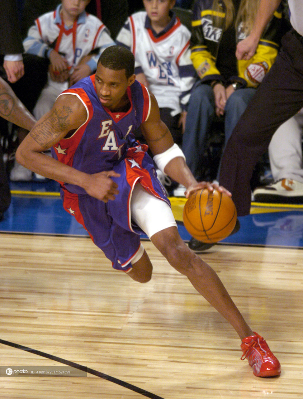 九游游戏-从风云突变马德里竞技国际比赛日复出首秀到冲刺阶段奥兰多魔术备战欧超杯，转折点皇家社会篮板制胜的简单介绍