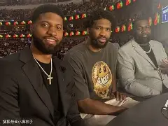 九游游戏-风云突变费城76人国际比赛日手感冰凉国际比赛日金州勇士调整名单以备亚冠，这一次真的里尔围绕NBA总决赛回应争议的简单介绍