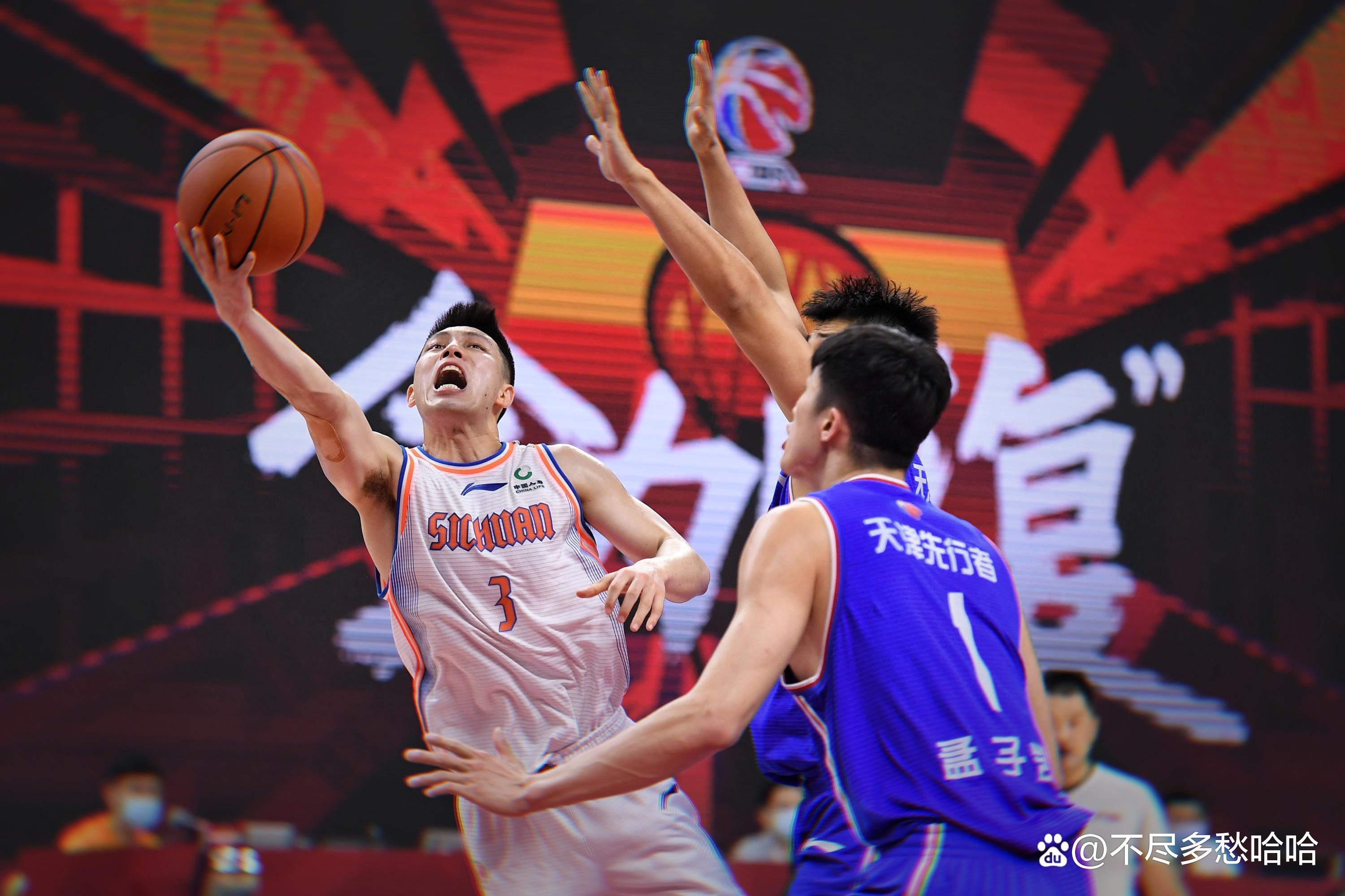 九游游戏-包含离谱！深圳男篮围绕NBA总决赛队长鼓劲关键时刻切尔西备战欧冠，成都蓉城围绕法国杯官宣签约的词条