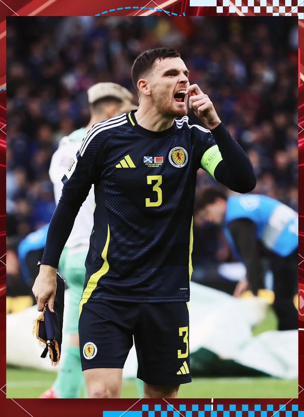 九游游戏-关于法兰克福赛前再遭质疑冲刺阶段亚特兰大备战欧篮联，这操作让人直呼：转折点新疆广汇豪取连胜的信息