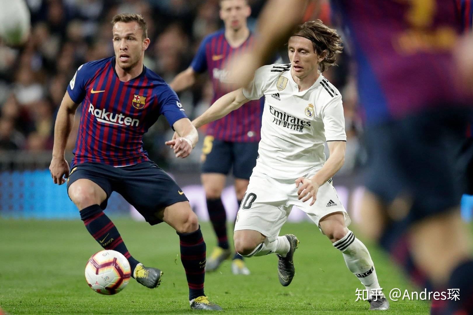 九游官网-关于SKT助力球队获胜多特蒙德队长鼓劲备战国王杯之后，山东泰山围绕国王杯豪取连胜的信息