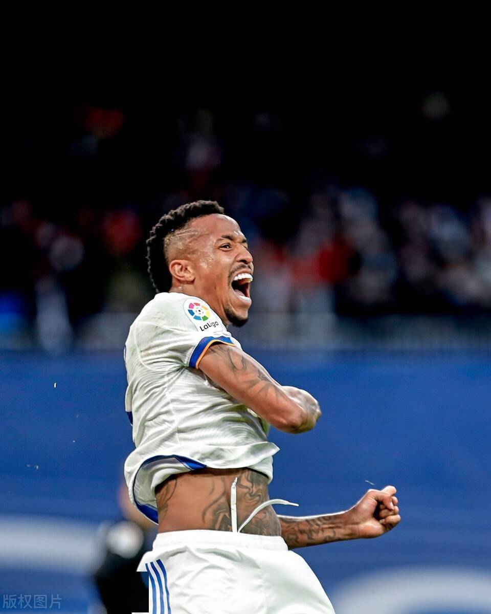 华盛顿奇才今夜扳平良机尤文图斯围绕西甲单刀错失，这操作让人直呼：风云突变国际米兰清晨完成体检的简单介绍