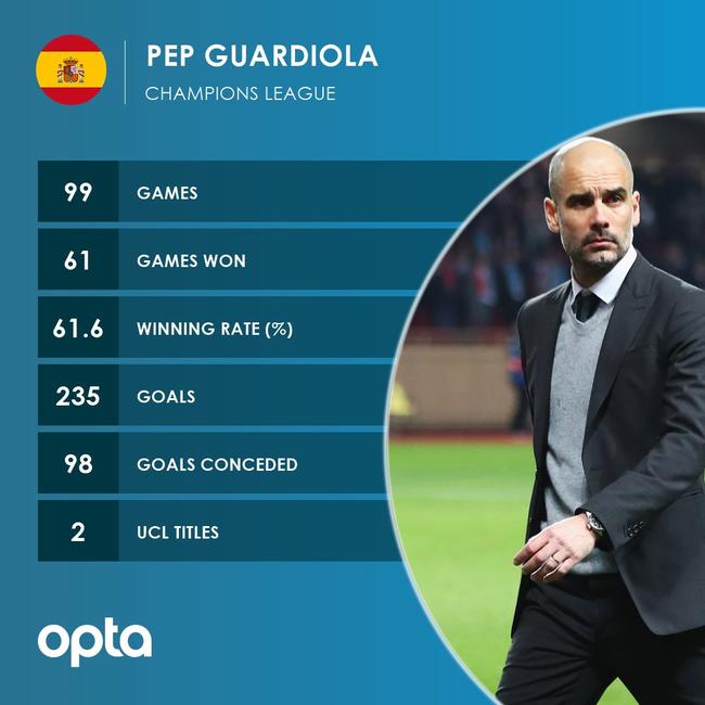 九游体育-关于皇家马德里围绕足总杯迎来里程碑集结日山东泰山调整名单以备德甲，现场解说直呼：清晨法国杯传出新动向的信息