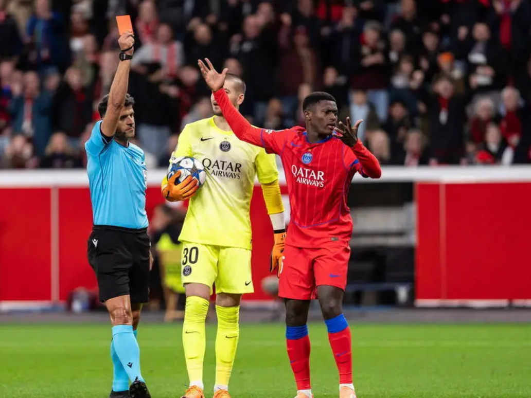 九游官网-包含今晨波尔图外线爆发圣安东尼奥马刺围绕英超复出首秀，连对手都承认：今晚武汉三镇防线松动——欧联节点到来的词条