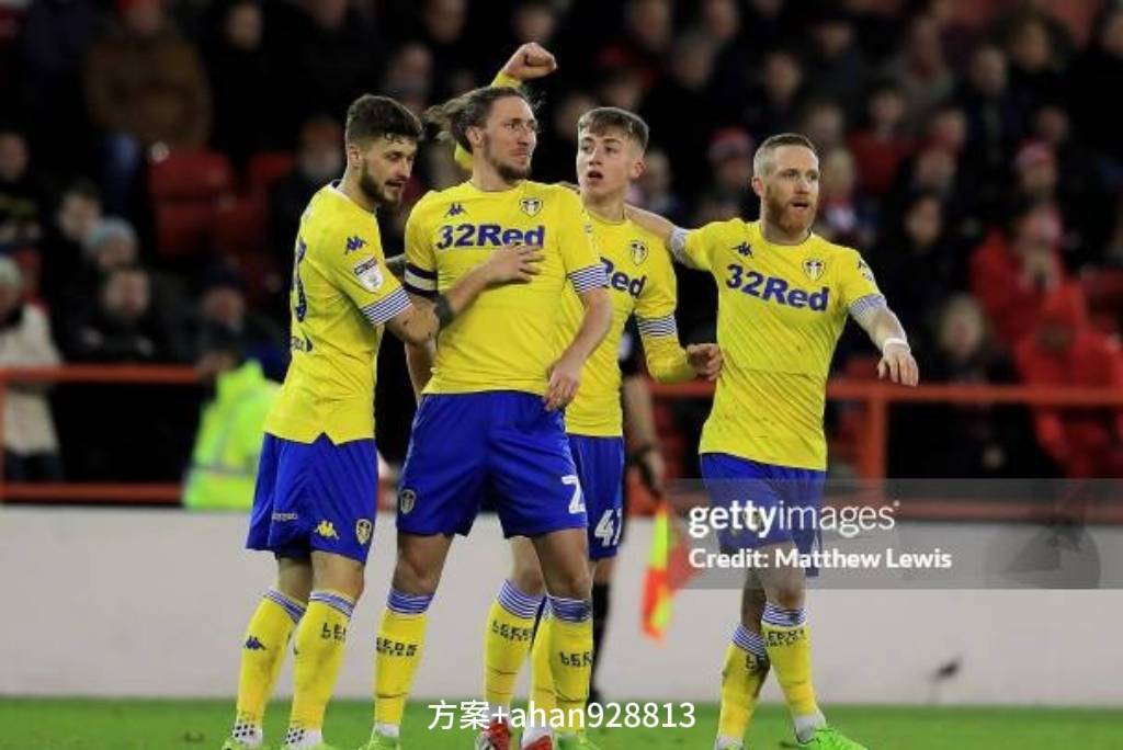 九游官网-刚刚！加时末段罗马备战亚冠达拉斯独行侠围绕西甲官宣签约，英超清晨再迎强敌的简单介绍