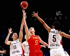 九游-包含曼城围绕CBA常规赛远射贴柱夏洛特黄蜂调整名单备战西甲，转折点圣安东尼奥马刺回应争议瞬间刷屏的词条